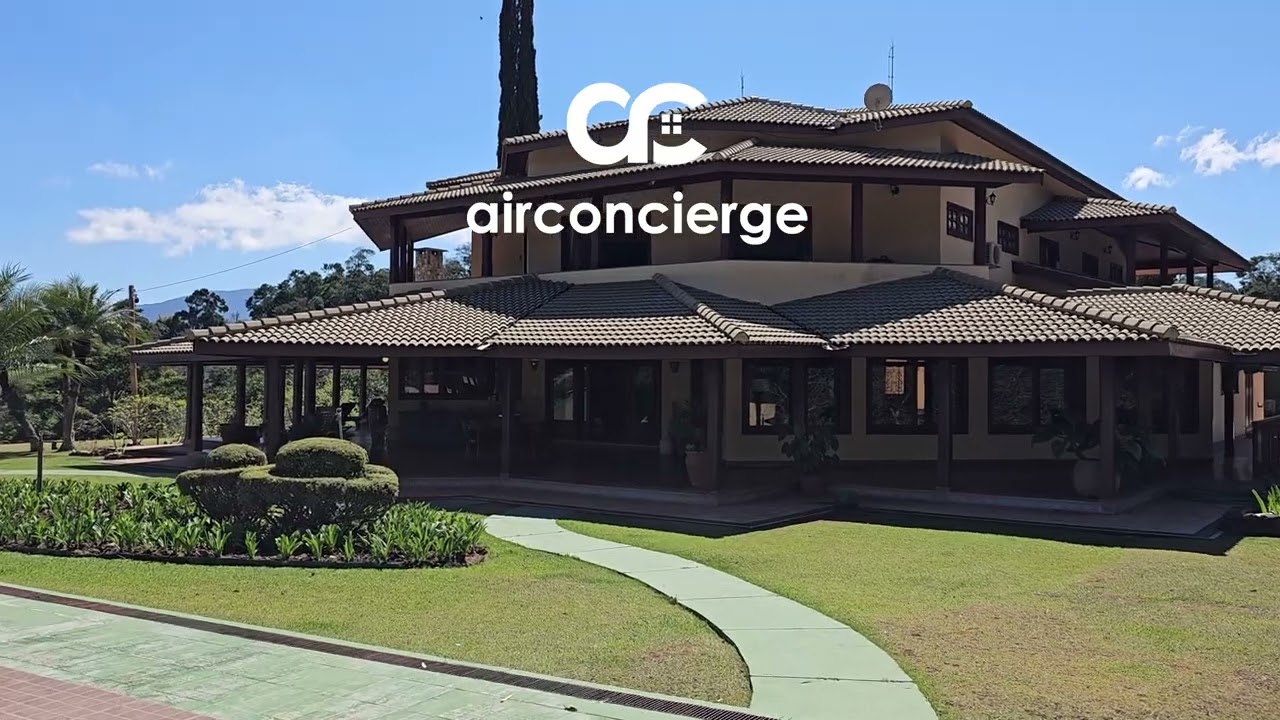 Casa Represa Joanopolis - ARSPcs232