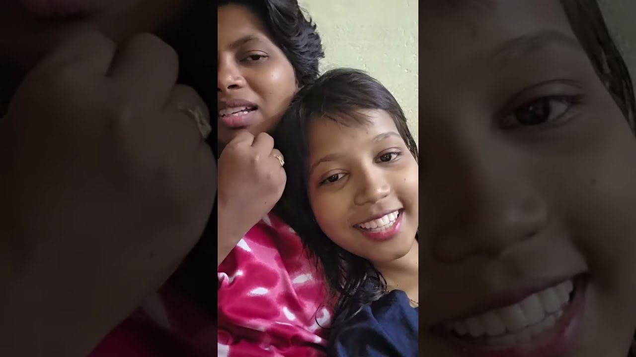 Kuttyangel