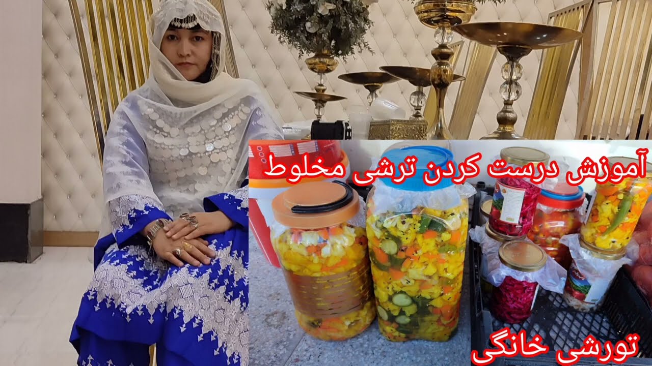 تصویر های زیبا با یک غذل هزارگی 🫶🌹🤲