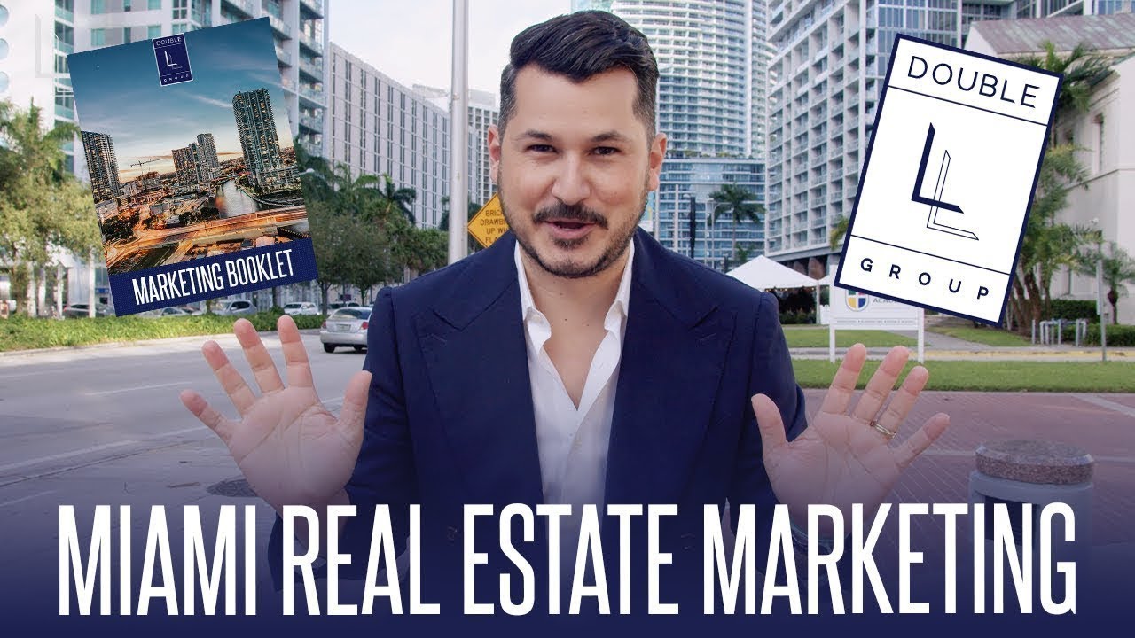 Here's EXACTLY How Double L Group Will Sell Your Home [No other agents are doing this!]