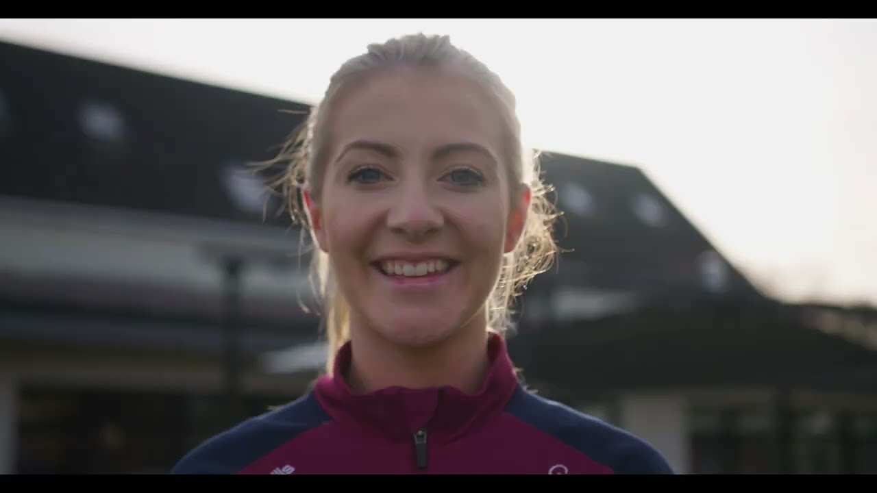 Gaelphobal - Carn Tóchair , Doire