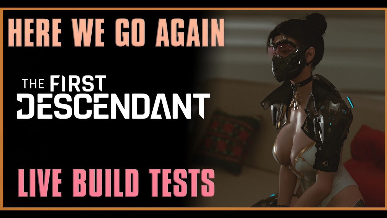 testing even harder - !ancestor !bunny !discord