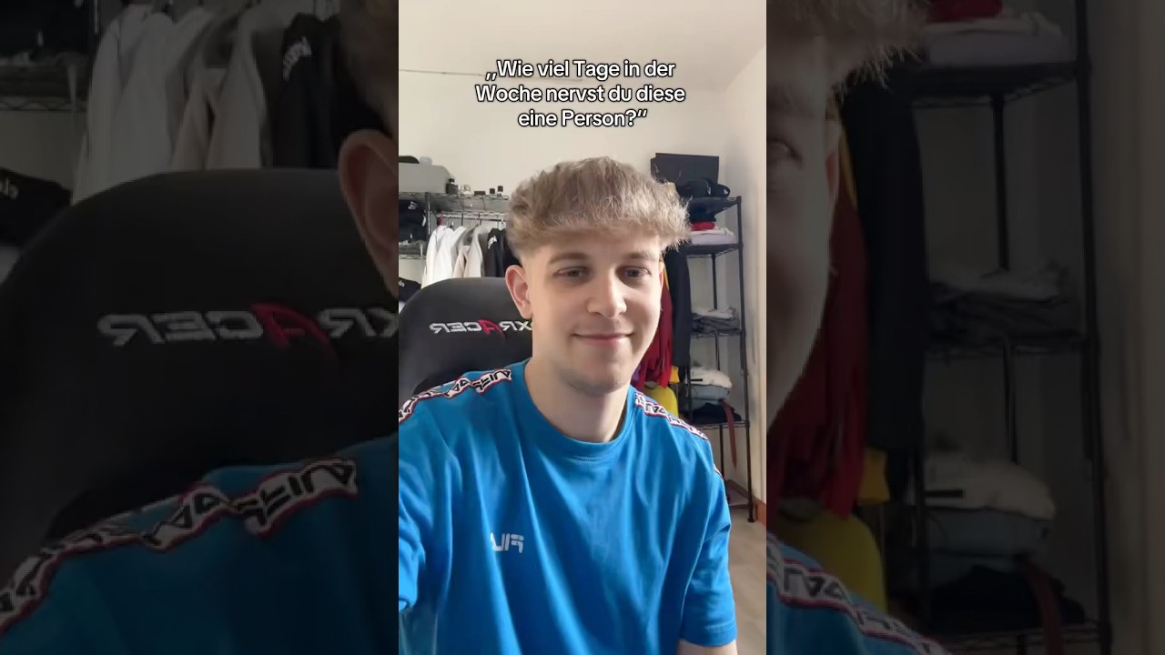 24/7 tue ich es haha🤣 