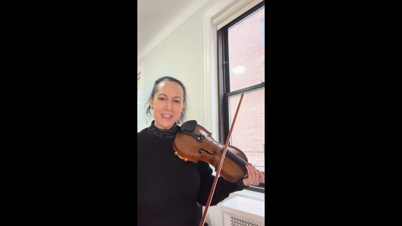 Canaro  - El Choclo 1937 Tango Music Lesson 1