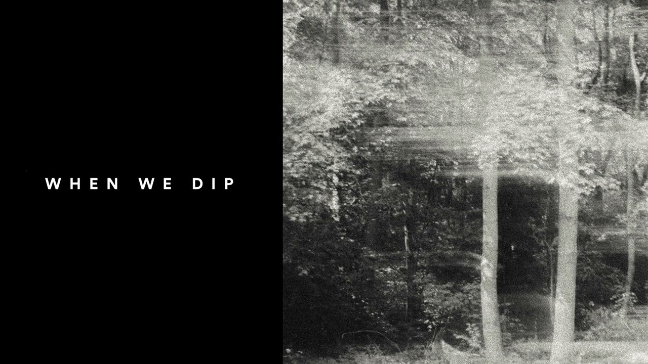 Premiere: Applescal - Dreamerboy [Atomnation]