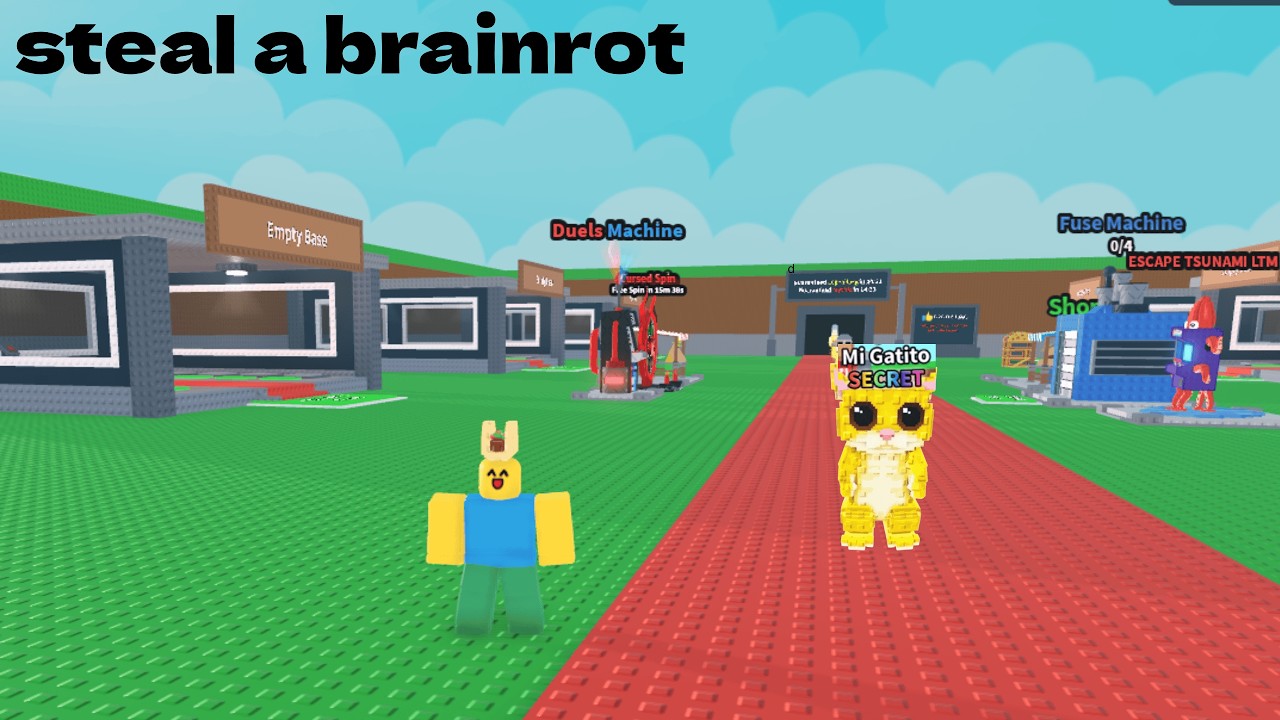 Sab admin abuse