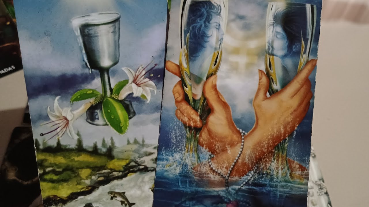 TOURO ♉ ESSA PESSOA VEM COM MUITA CERTEZA DO QUE QUER E COM MUITO AMOR PRA TE OFERECER ‼️