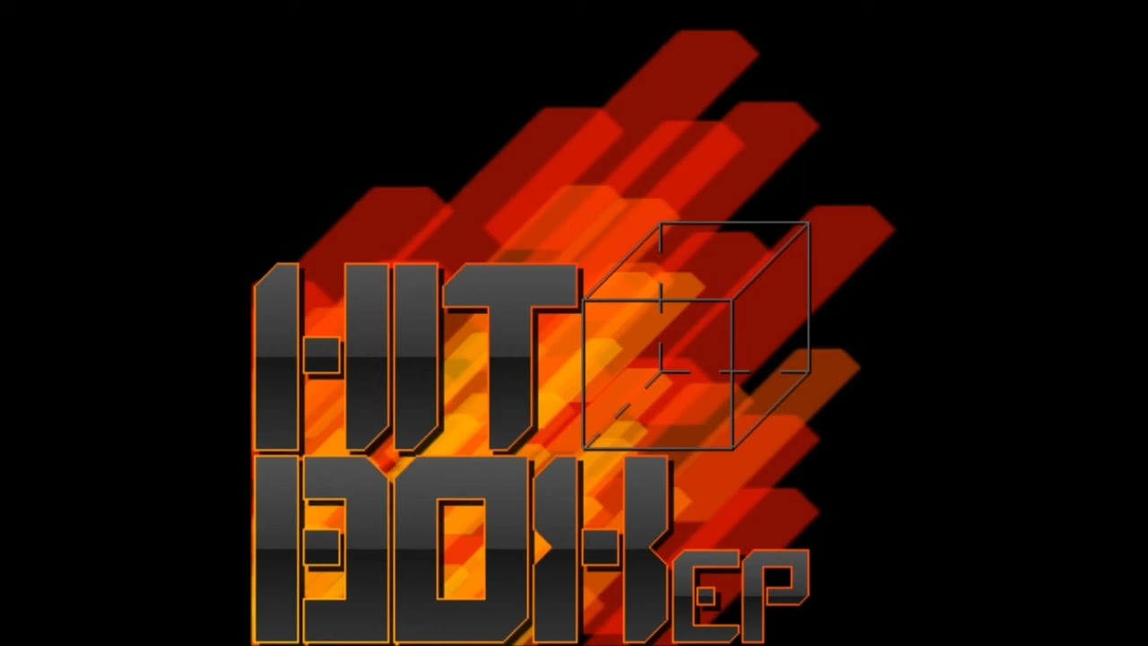 Acid-Notation - Hit Box