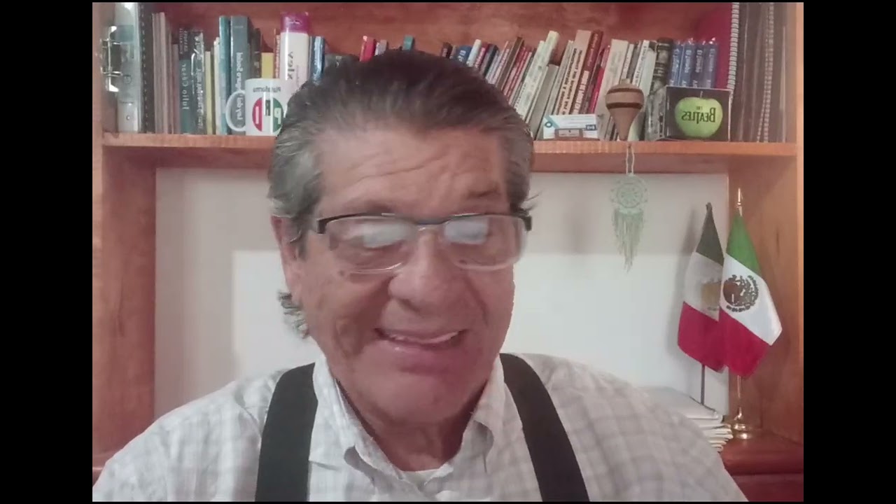 El Ejército Mexicano 12/02/2026