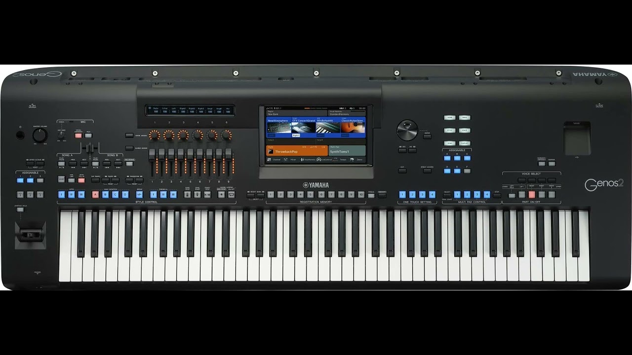 39  Session Volks Schlager BPM 127