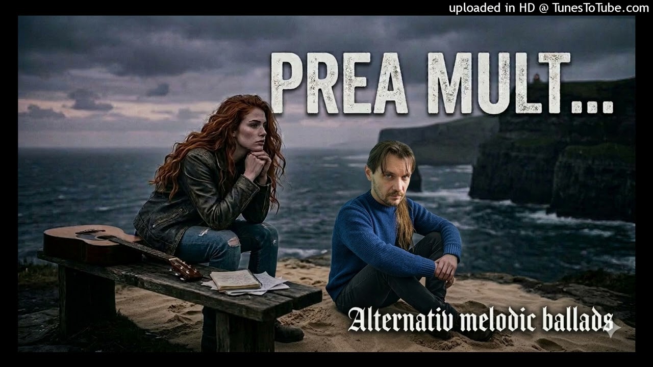 Prea mult