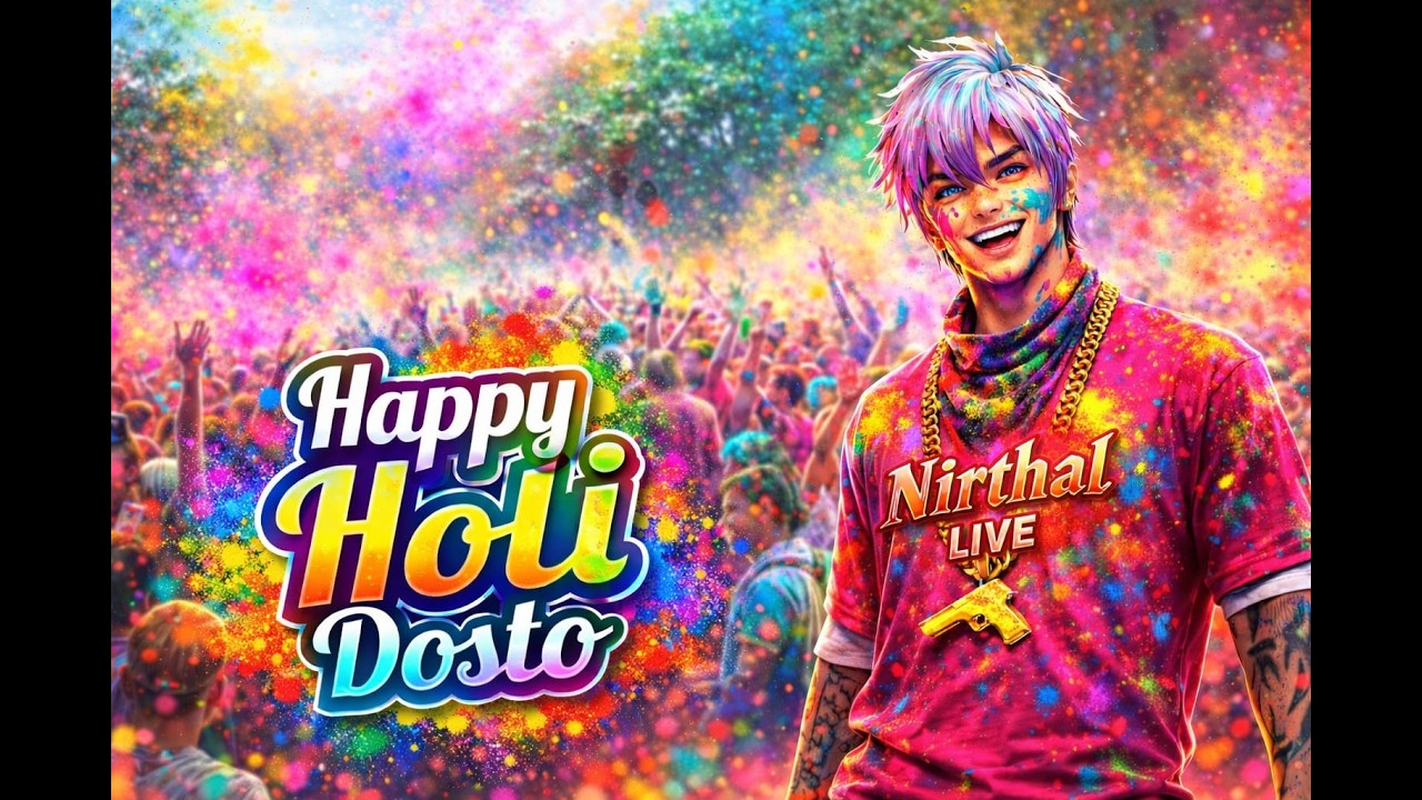 ULTIMATE Br SCRIMS FOR INDIA CUP Esp , #classyff #nonstopgaming #freefire #freefirelive #raistar