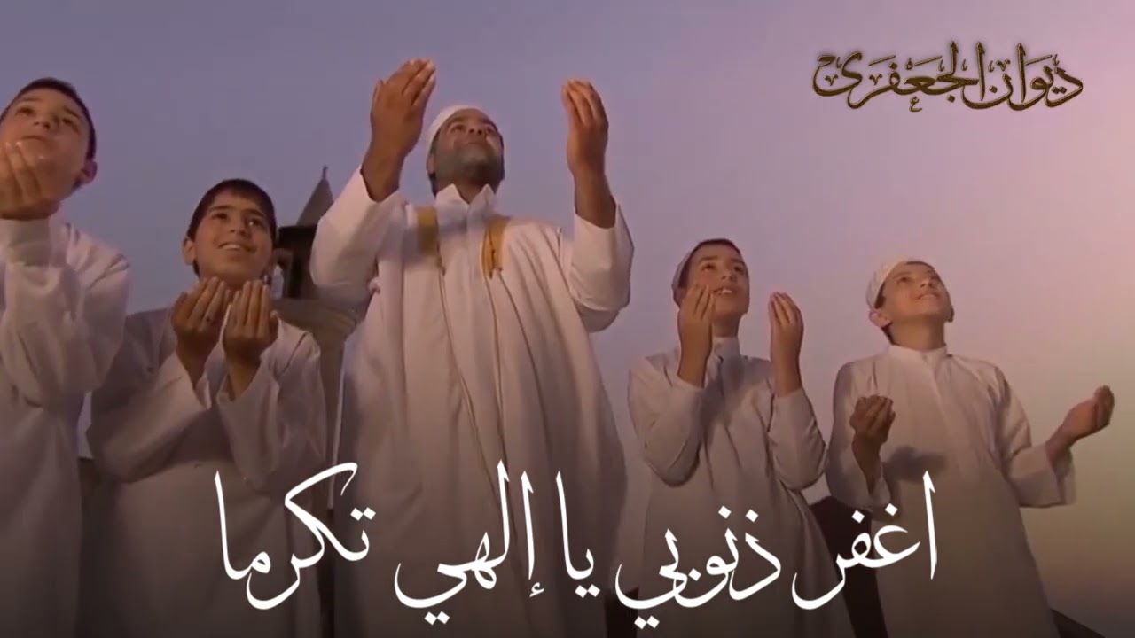سدل الحجاب  العلامة الأزهرى الشيخ صالح الجعفرى رضى الله عنه بصوت الشيخ مصطفى شاذلى