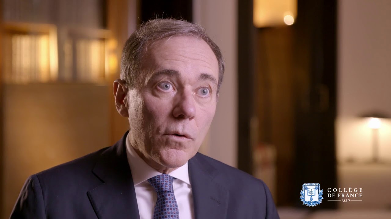 Droit, culture et société de la Rome antique - Dario Mantovani