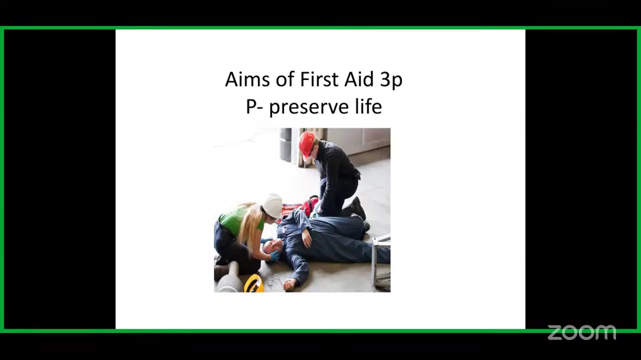 MMTTC Mysore, Karnataka&ndash;&ldquo;1-Week STC on Disaster Management&rdquo; (Online), (2024-2025),
