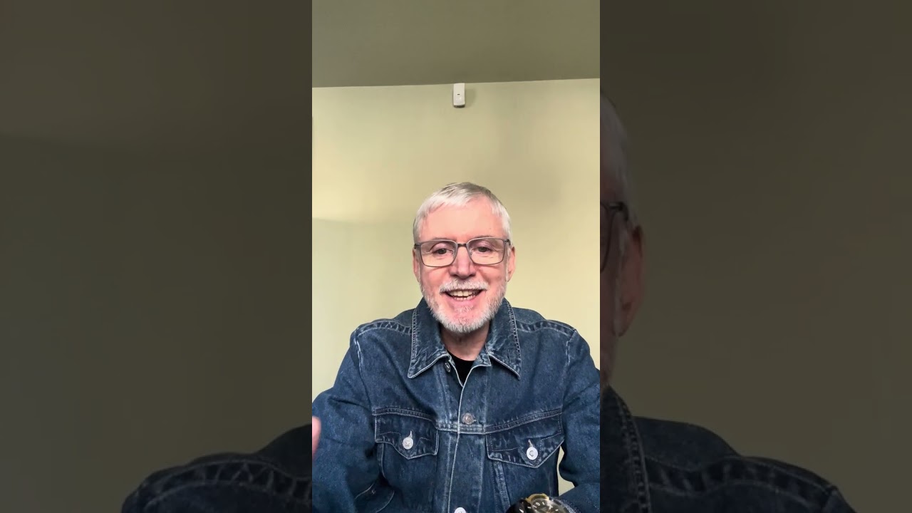 ЕСТЬ ДЯДИ КАК ТЁТИ, ЕСТЬ ТЁТИ КАК ДЯДИ