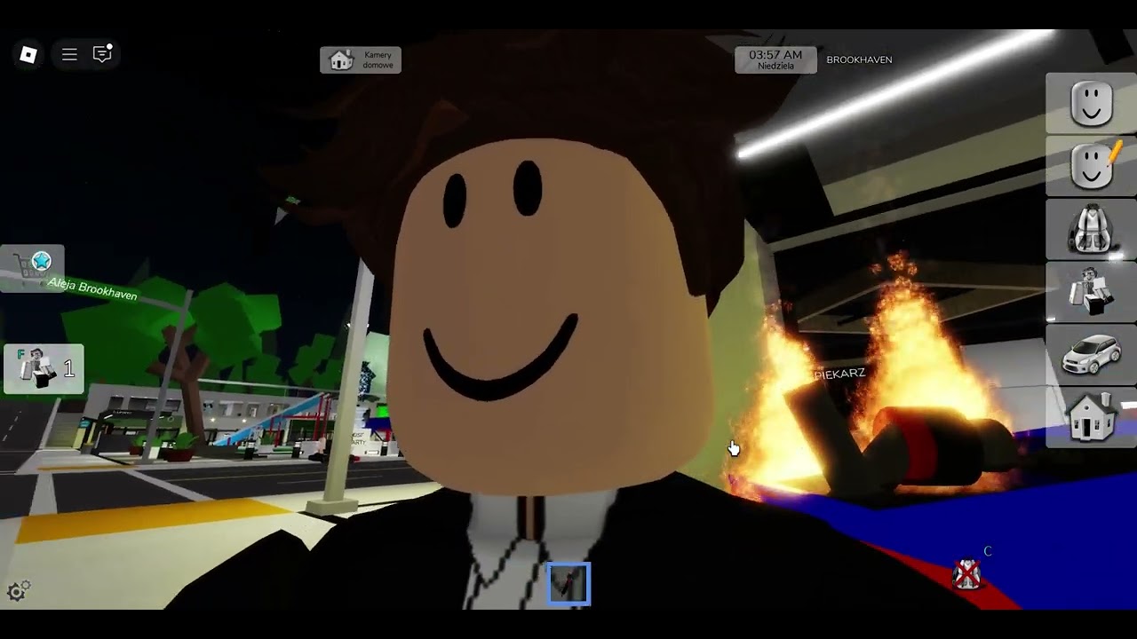 mariuszowice news wersja roblox @NOOBVISION-m1n