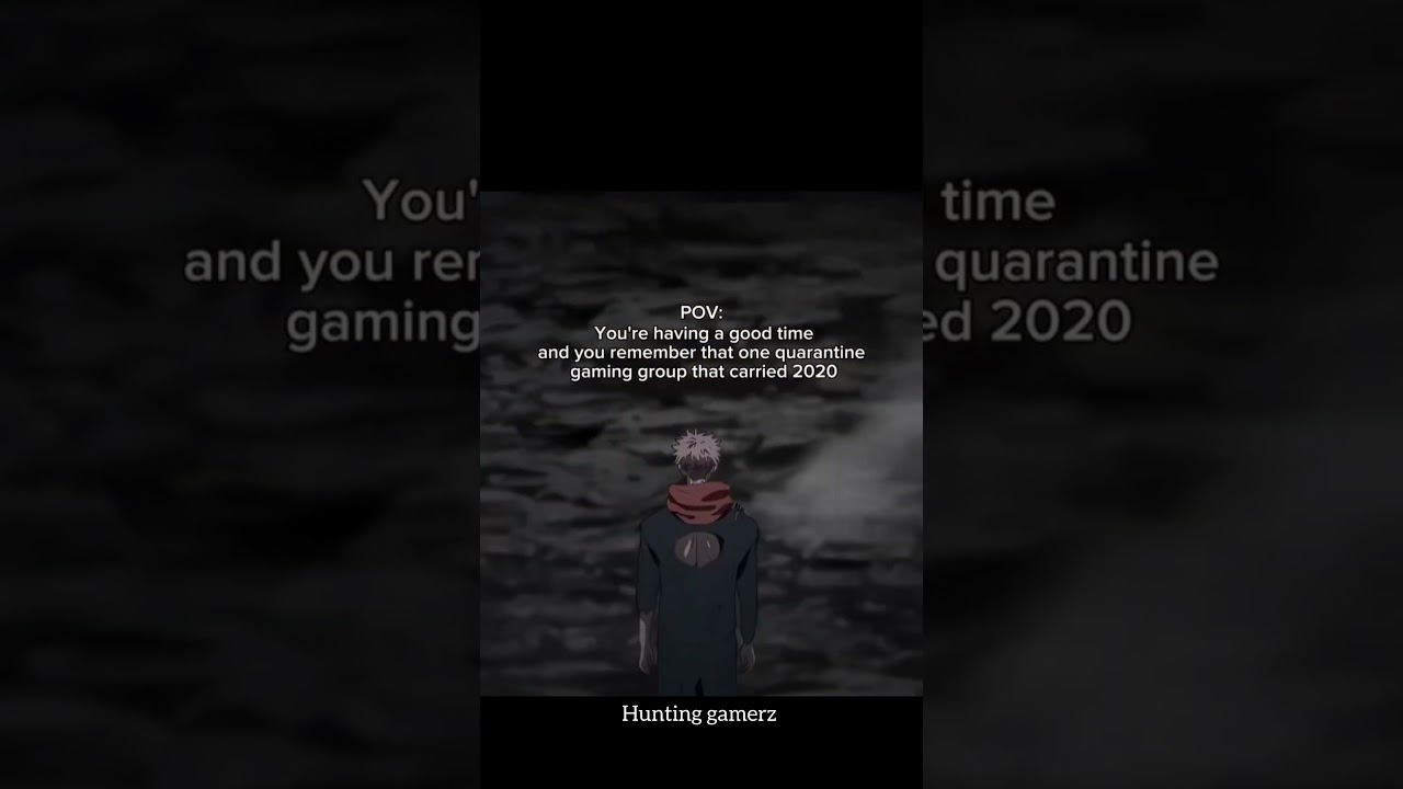 Old squad 💀 #freefire #freefirebooyah #gamer #aura #comeback #oldplayer #aurafreefire #brotherstv
