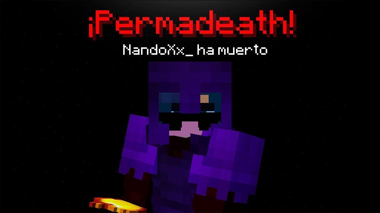 EL DIA QUE MATO A TODOS | DIA 60 PERMASUBS - Quedan 15 Jugadores