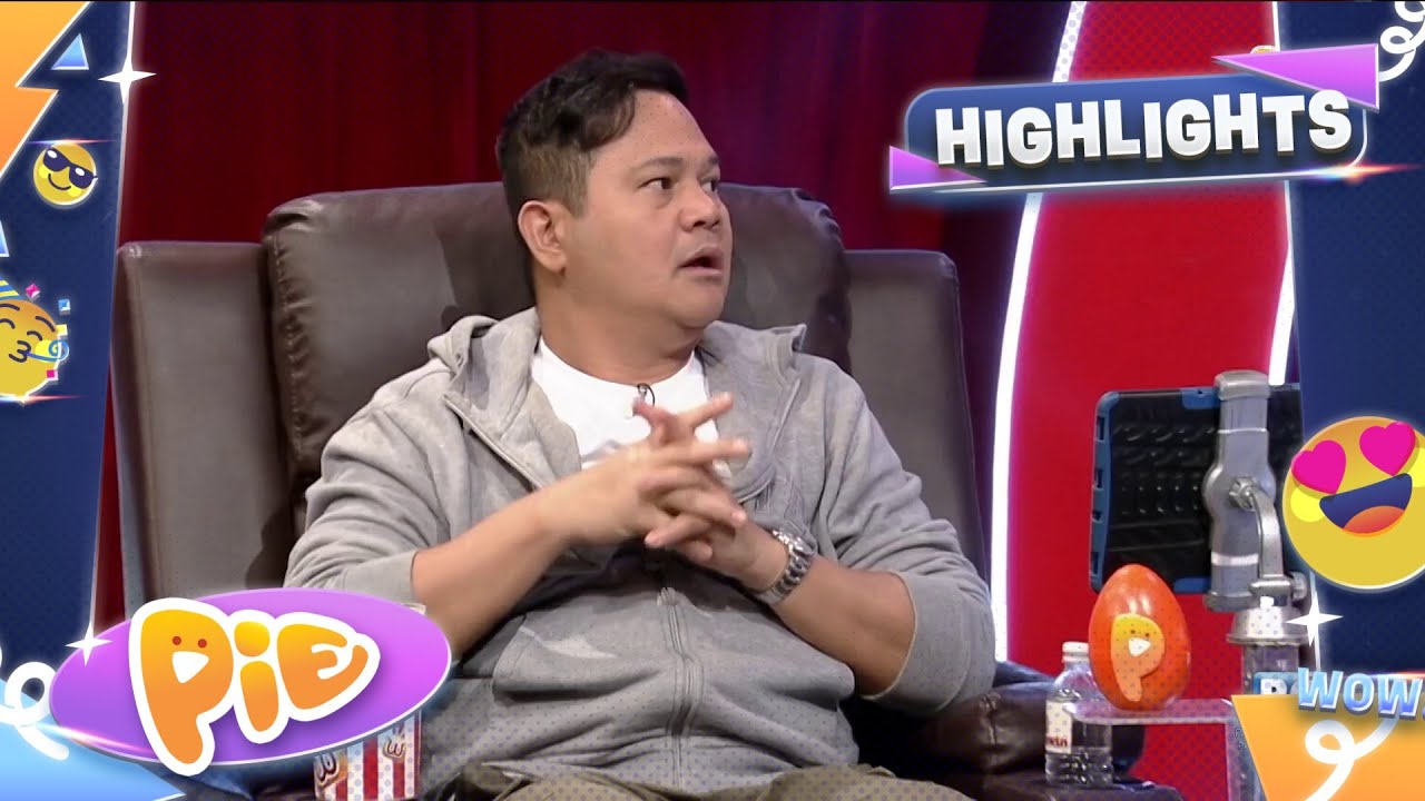 Watchawin (2/3) | October 13, 2023 | PIE Channel