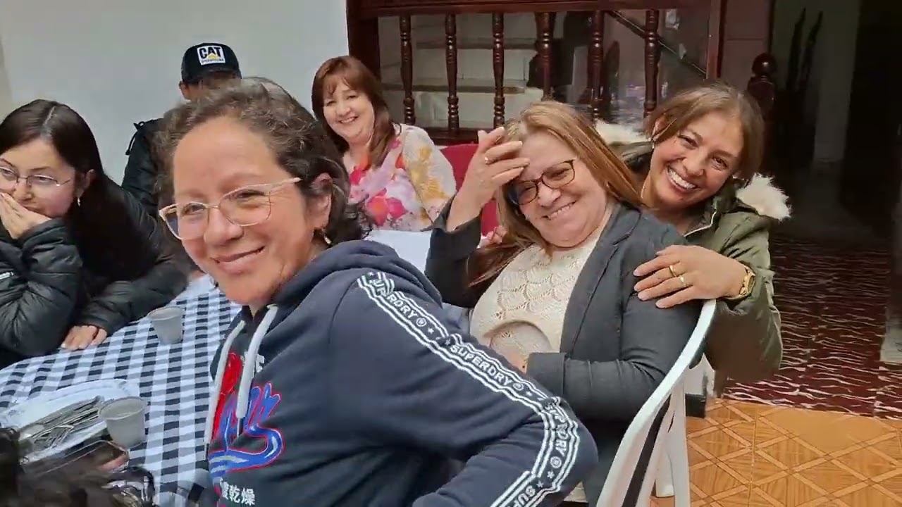 DÍA SAN LUIS GONZAGA JUNIO 2025