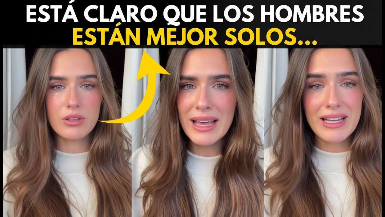 “SI NO PAGAS, NO ME SIRVES” — LA FRASE QUE ESTÁ VACÍANDO EL MERCADO DE CITAS