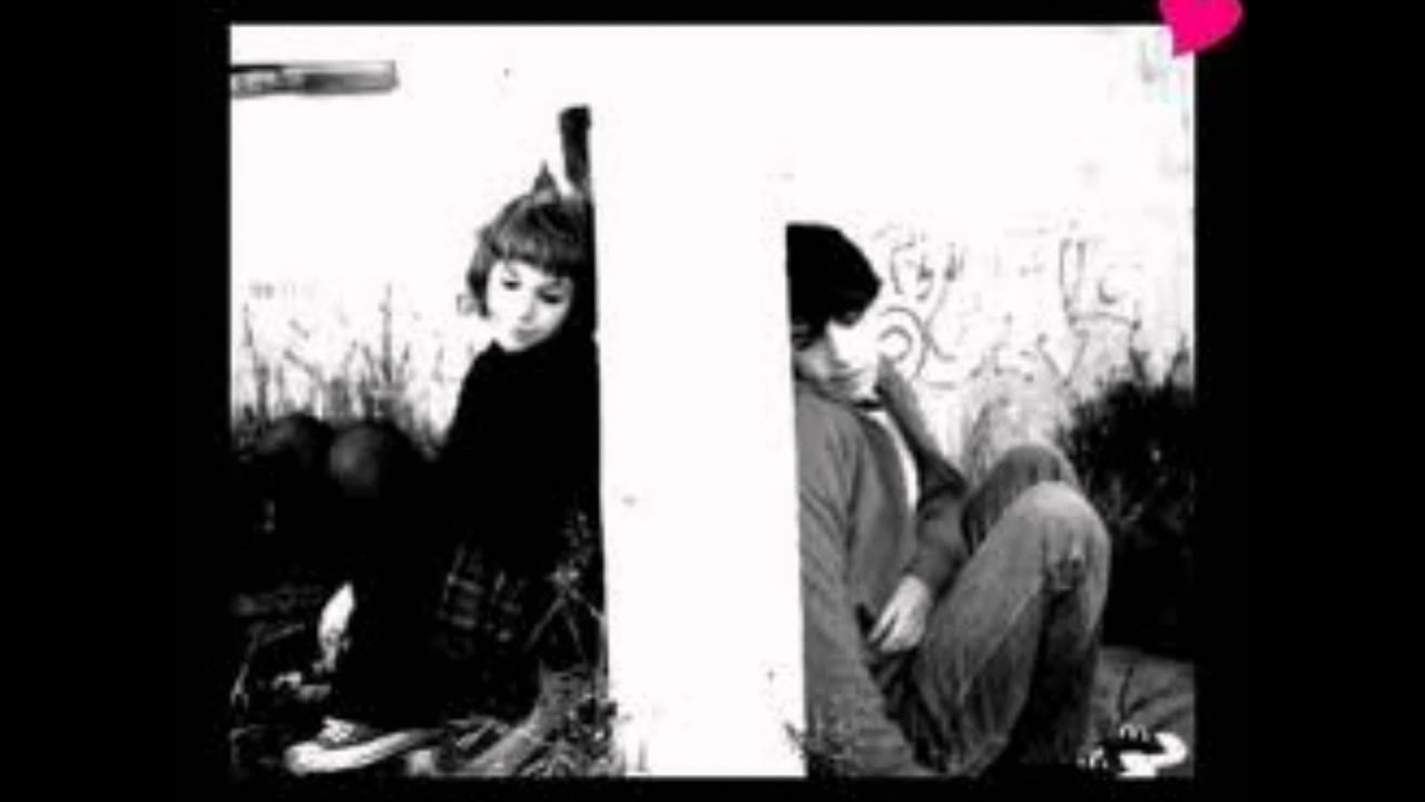 HAITHAM HILAL AL BALUSHI SONG OH MYA