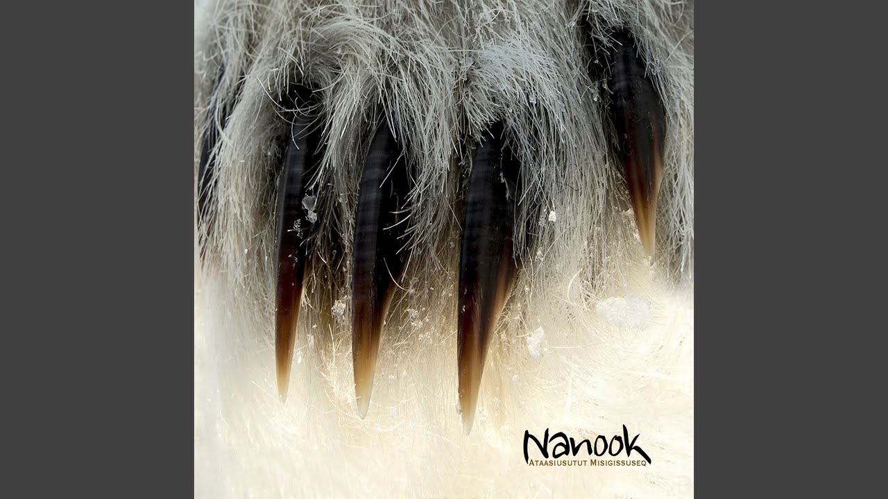 Aarnuaq