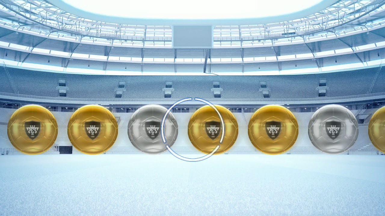 LEGENDS:WORLDWIDE box draw thunder ball trick😎