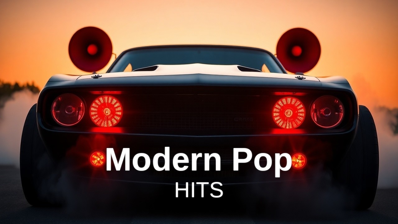 BASS BOOSTED 2026 🎧 Car Music Mix | Night Drive & Gym Workout