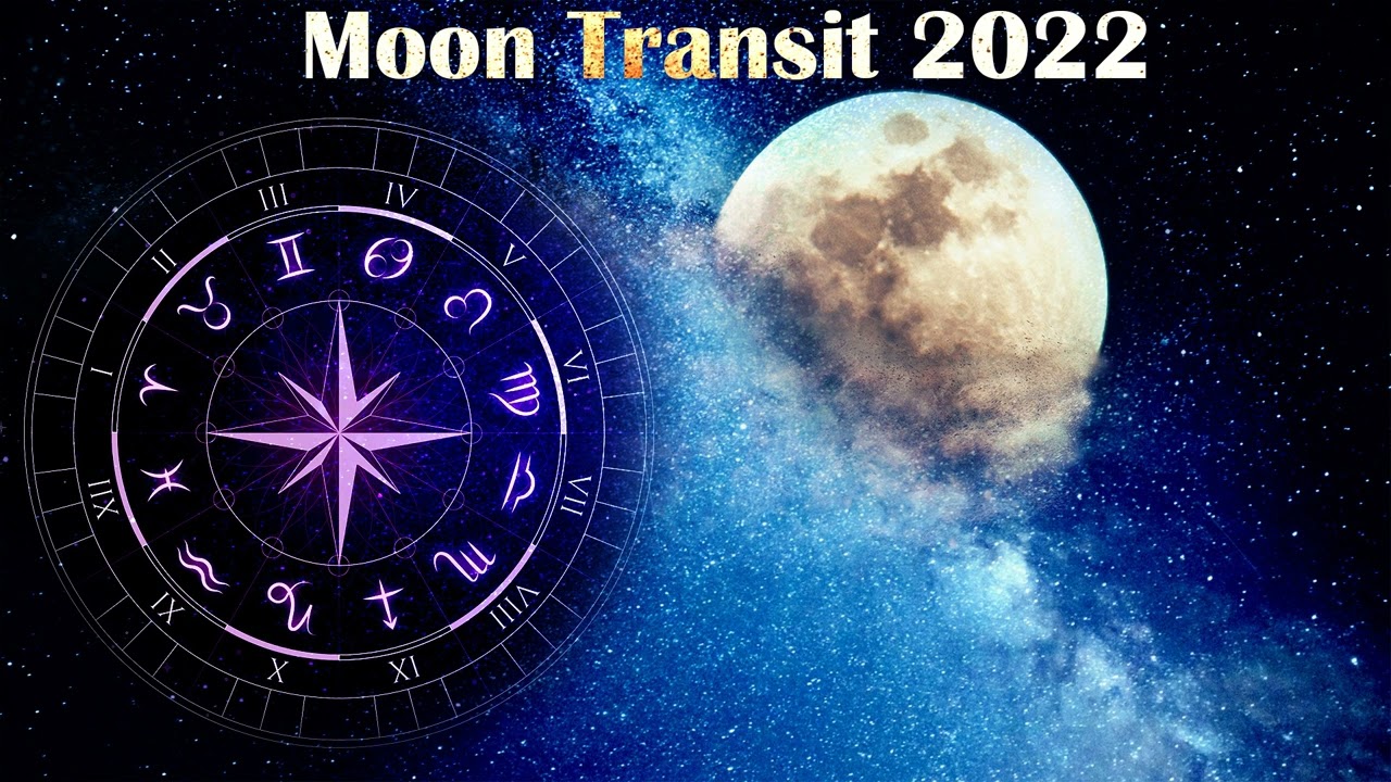 Remarkable Hidden Secrets You Should Know To Revolutionize MOON TRANSIT