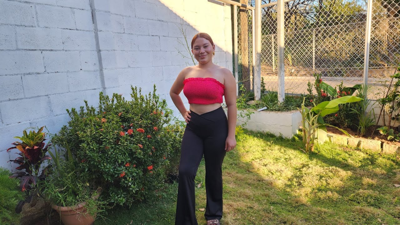 EN LA PREPARACIÓN DE UNA RICA CARNA🍖🥰