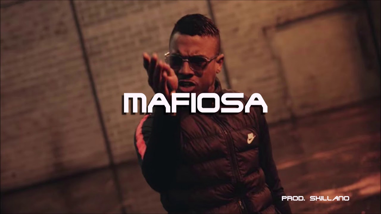 [SOLD]Timal x Ninho Type Beat | Rap/Trap Instrumental - 