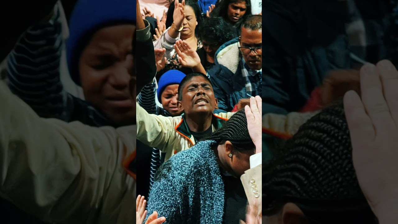 #apostolicmentoring #globalharvest #radicallyapostolic #worship #bible #church  #endtime #god