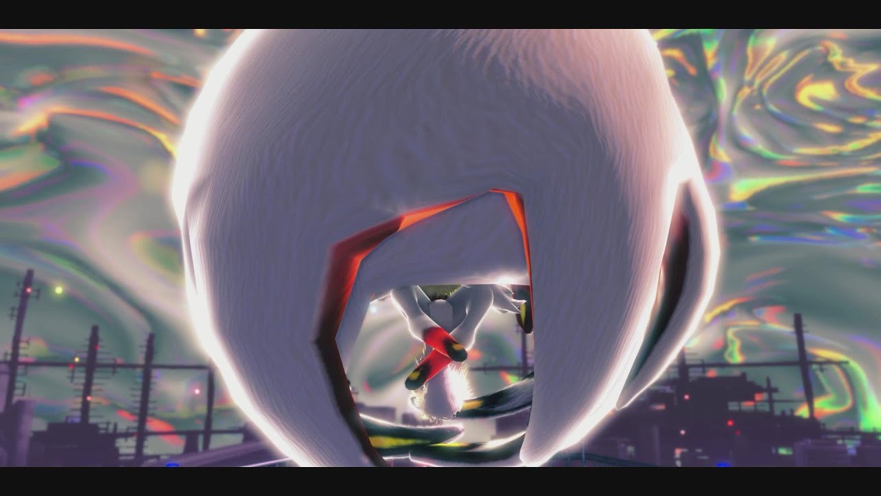 【星のカービィ ディスカバリー/スターリーワールド】TheアルティメットカップEX　最終ボス 戦【プレイ動画/switch2】