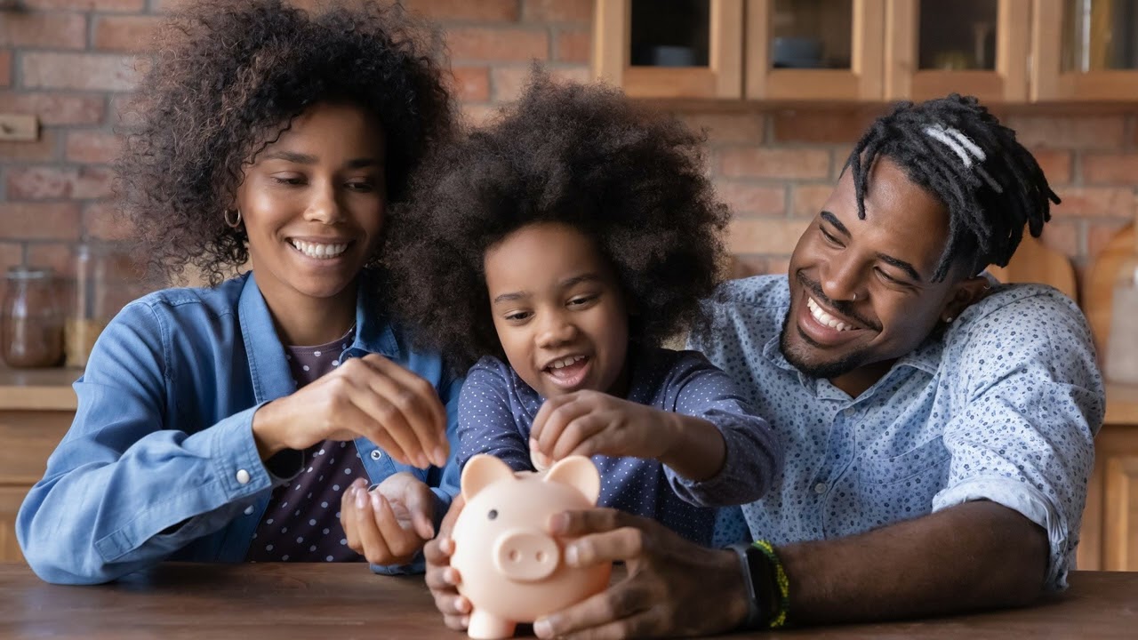 Sinking Funds: The Smart Way to Manage Irregular Expenses