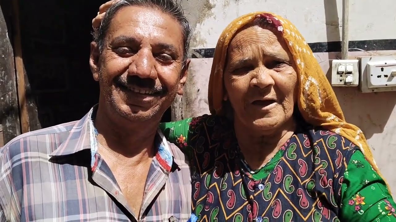 Pyare or yadgar lamhat  #maheshkochra #dhanimatang