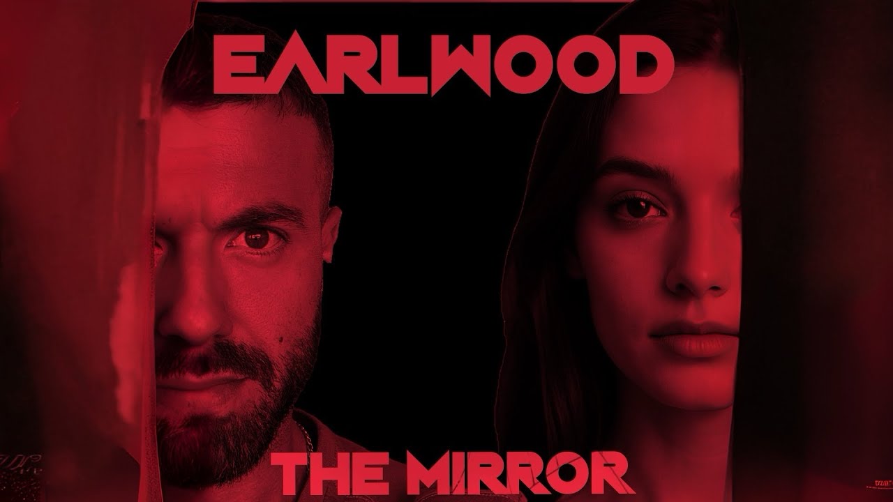 Earlwood - The Mirror (90s eurodance)