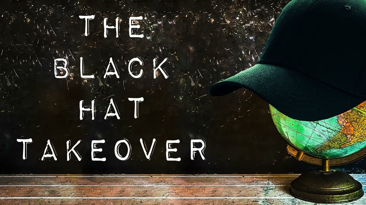 (AUSTRALIA) IMPROMPTU MC - QUASI MODUS APERANDI 