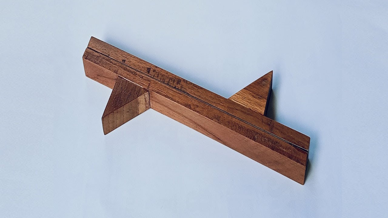 Do not buy!! 3 Homemade woodworking tools that make everything easier