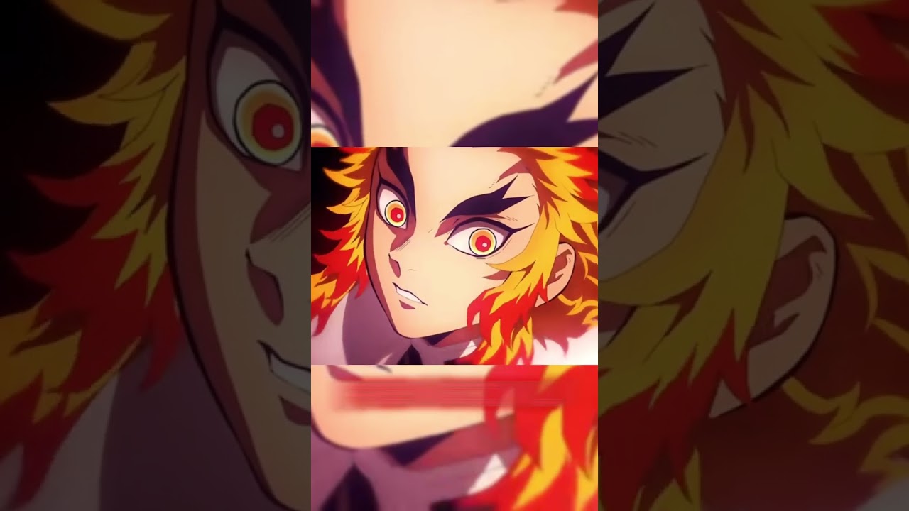 The Hashira Ranked by Potential. #anime #animeedit #demonslayer #kimetsunoyaiba #hashira #debate #vs