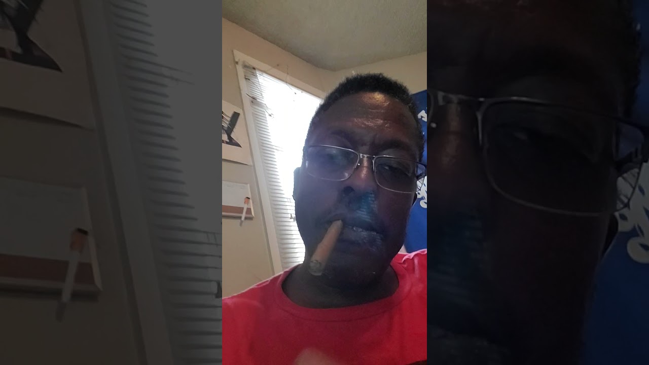 TASTY DELICIOUSNESS,STAY TUNED LIVE SMOKE SESSION ON                   WAKE AND BAKE INC.
