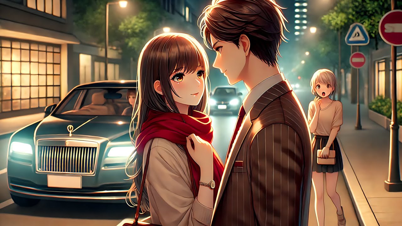 Reborn, My Sister Stole My Struggling Husband, So I Married The Rich One She Abandoned