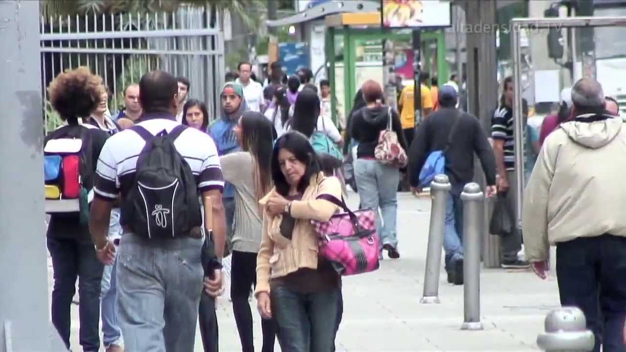 Miden grado de libertad y censura de internet en el mundo