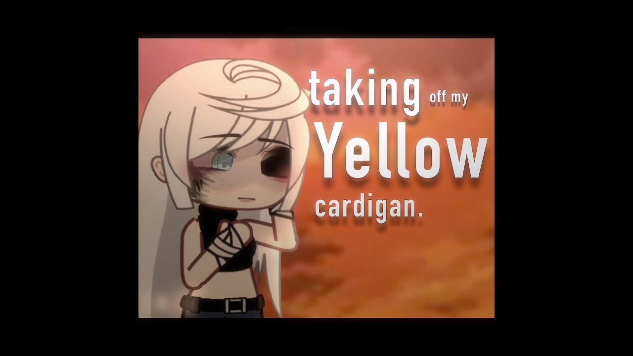 &ldquo;My R&rdquo; #gacha #dontflop #gachameme #MyR #MyRgacha #glmv #hookedglmv #lilyglmv #gachaedit #gachalife