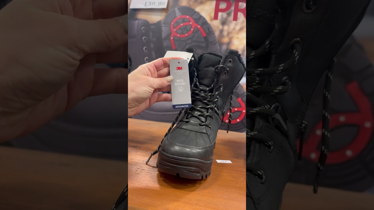 DICAS DE BOTA DE INVERNO