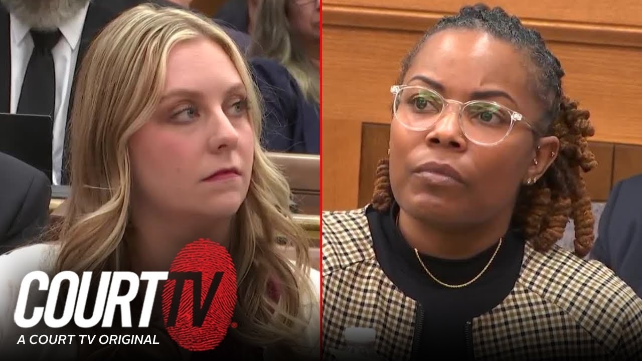 How Can Gross Negligence Be Proven in 1st Grader Shoots Teacher Civil Trial?