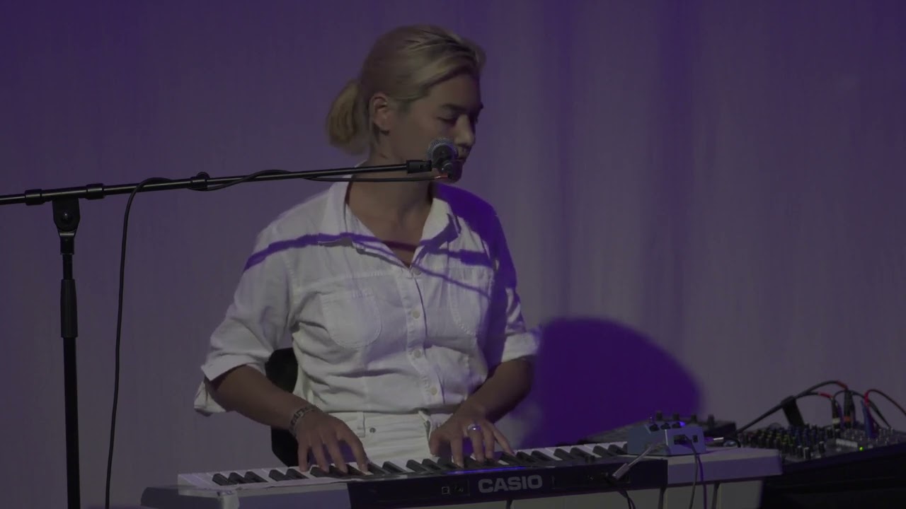 ONZE AMBASSADE FESTIVAL 2022 — Radio Hito