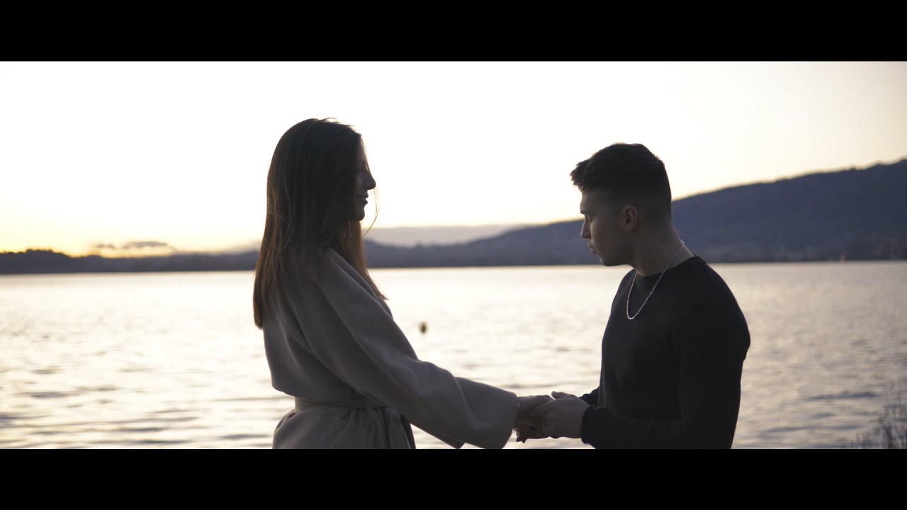 OMAR DAVI - RIFLESSIONI