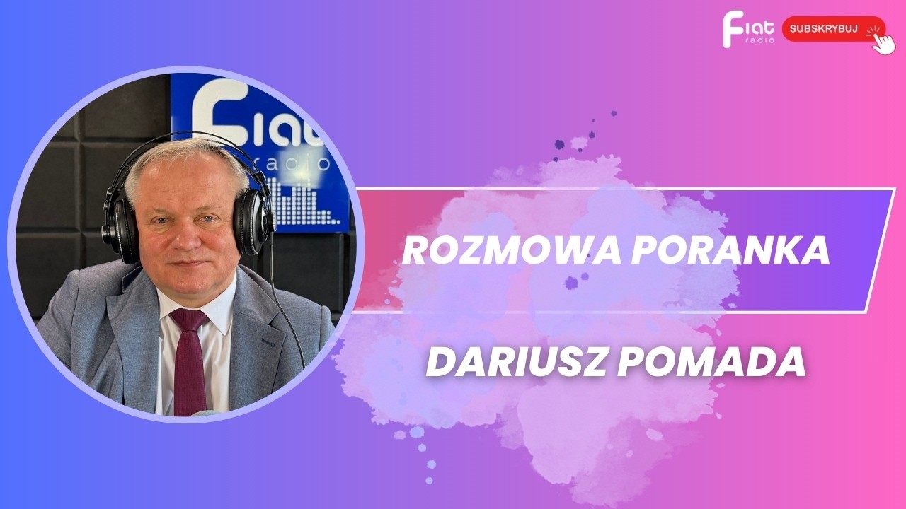 Mykanów szykuje niespodzianki!